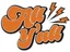 image for link to All Y'all Records Mailing List