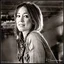 image for link to American Songwriter | Daily Discovery | “Roadside Flower”