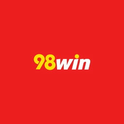 Profile photo for @tai98wincom
