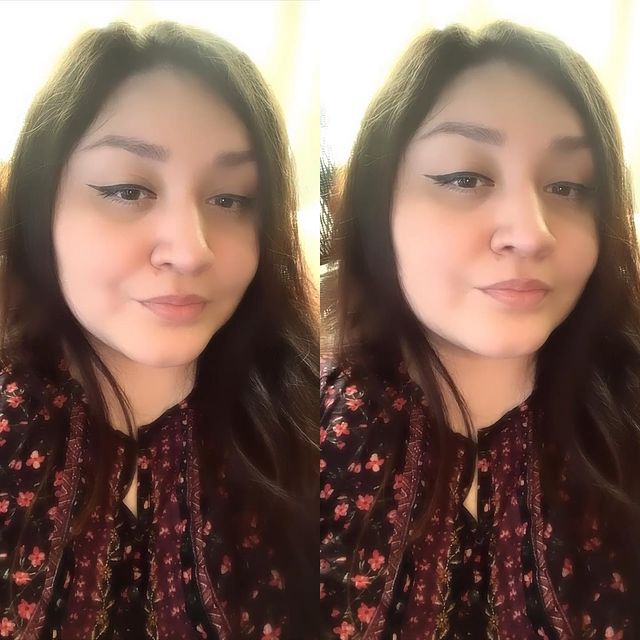 Instagram post: :)