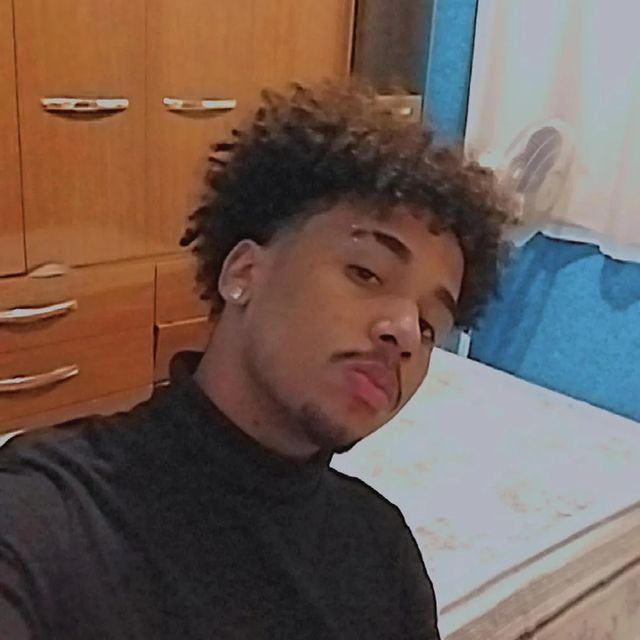 Instagram post: ?