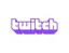 image for link to Twitch