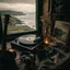 image for link to Bandcamp
