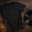 image for link to Merchandise