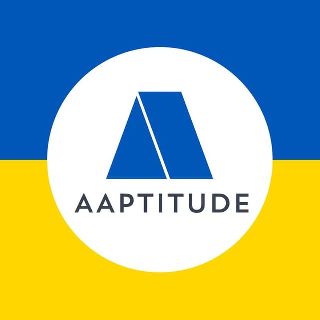Instagram post: AAptitude (AAPT) will be launched on DigiFinex! DigiFinex will list AAptitude (AAPT), open trading service of AAPT/USDT at 20:00 (GMT+8) ...
