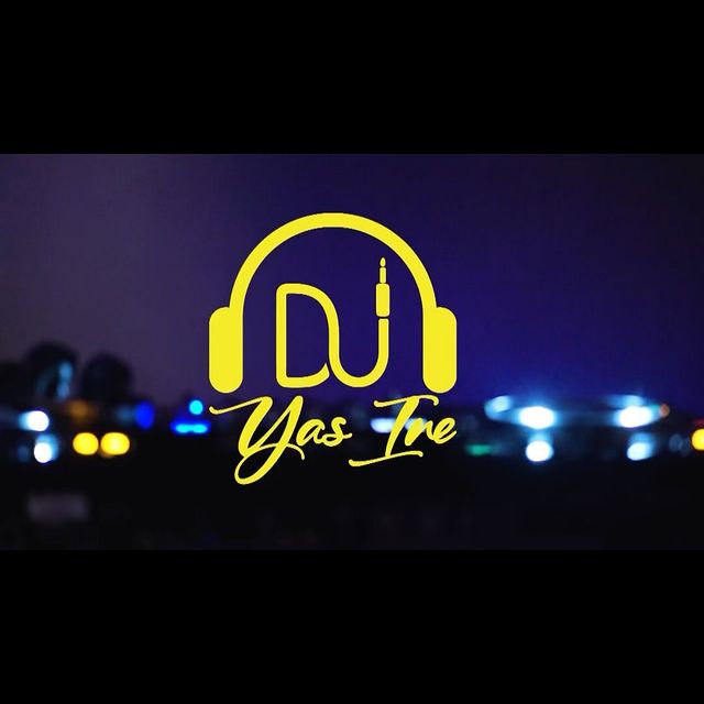 Instagram post: The best thing about being a DJ is making people happy 🎧🎵 #djlife #nightclub #record #producer #djingismylife #hiphop #afrodance #techh...