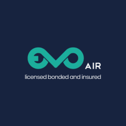 Profile photo for @evoair