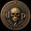 image for link to dzpRecords.com - CVR 40064788