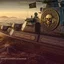 image for link to Human x AI Music Guide - Real Vocals Over AI Beats.dzp