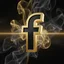 image for link to Facebook