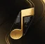 image for link to Elisha's Official Apple Music