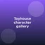 image for link to Toyhouse