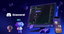 image for link to Discord - TinyWithHat