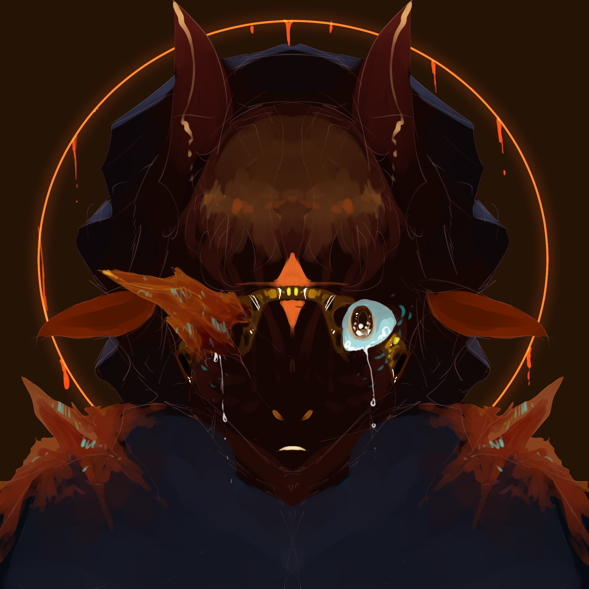 Header photo for @tinywithhat
