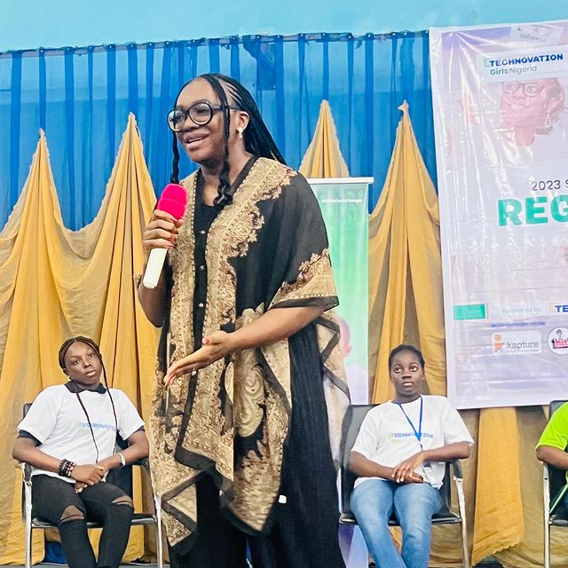 Instagram post: One of the causes of employee turnover that I have come to realize is the employment of cheap labour - mostly unskilled and untrained wor...