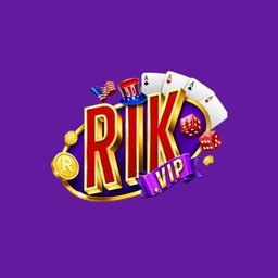 Profile photo for @rikvip01itcom