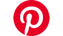 image for link to Pinterest