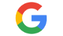 image for link to Google Profile