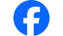 image for link to Facebook