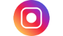 image for link to Instagram