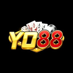 Profile photo for @yo88audio