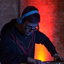 image for link to SITE DJ LUDO REMIX