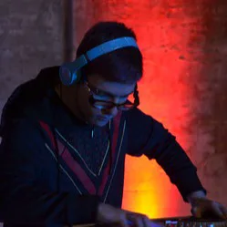 Header photo for @djludoremix30