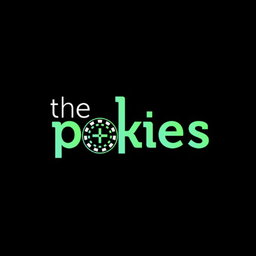 Profile photo for @thepokiesnetofficial