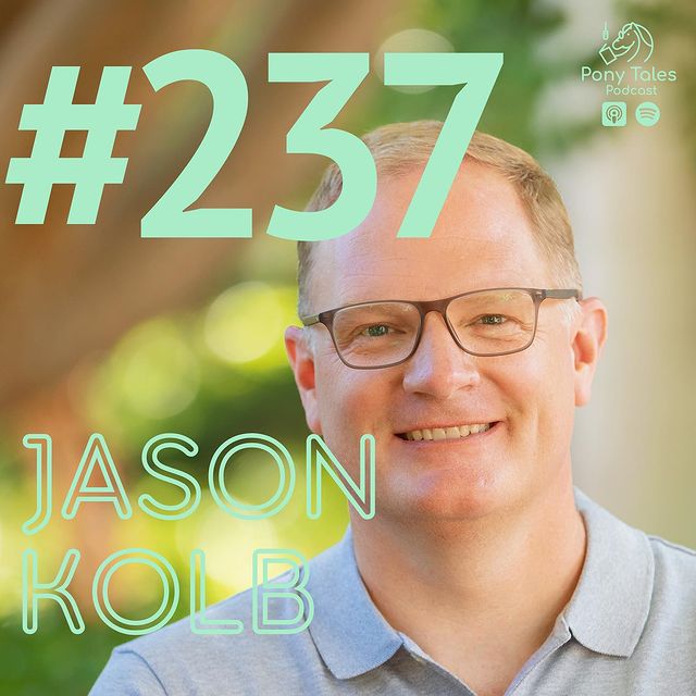 Instagram post: Jason sold for 3 summers, and with a career in emergency medicine, he has some wild stories of his time in the emergency department. He s...