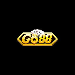 Profile photo for @go88rcocom