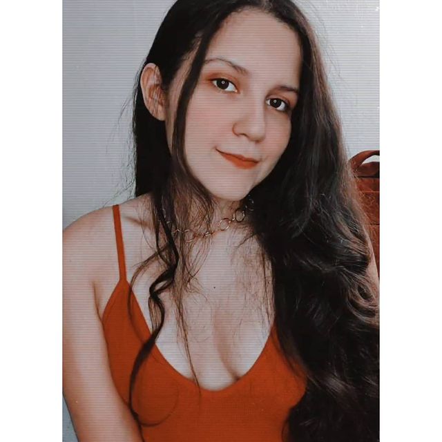 Instagram post: 🍂🍂🍂 • • • • • • • • #pic #picoftheday #selflove #selfportrait #sunday #happy #cute #loveyourself
