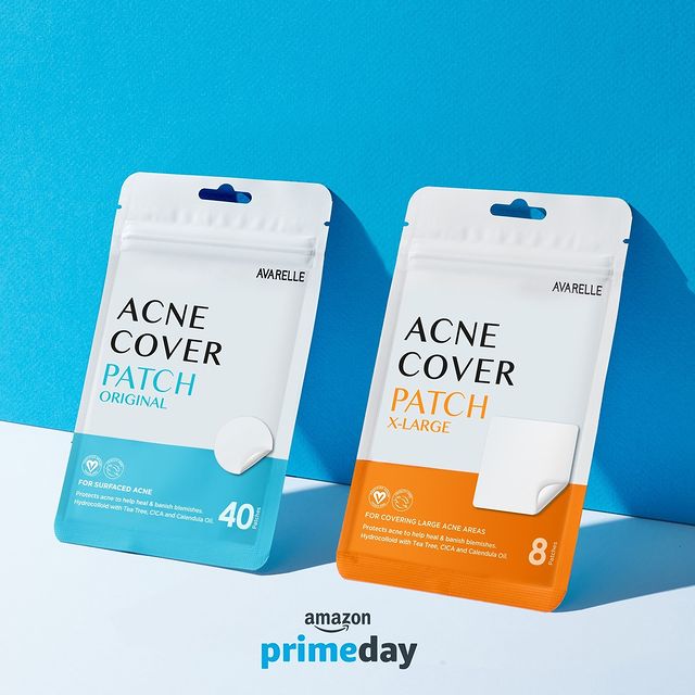 Instagram post: Prime Day is here, and we are ready to ramp things up a bit! We're giving away $25 eGift Cards to 10 lucky subscribers on our email list!...