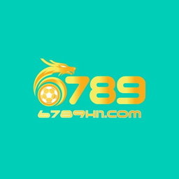 Profile photo for @6789hi1com