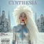 image for link to Buy my latest album Cynthesia