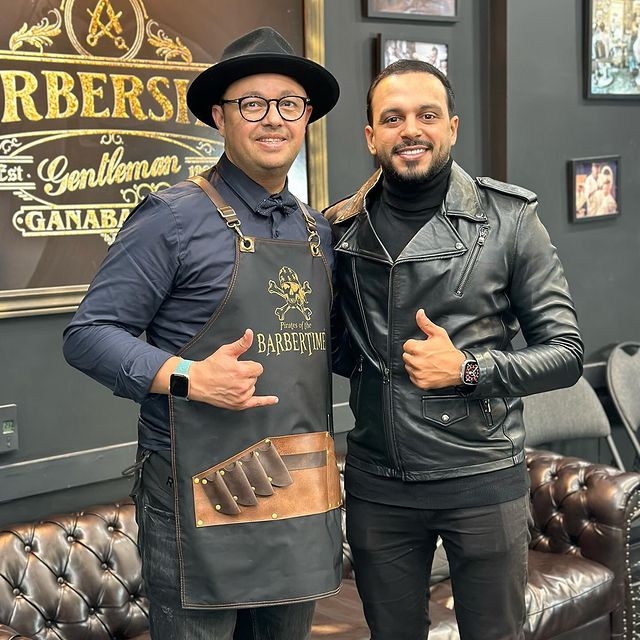 Instagram post: #marocain #maroc #marocaine #casablanca #morocco #marrakech #marocco #rabat #tanger #agadir #fes #caftan #bhfyp #caftanmarocain #moroccan...