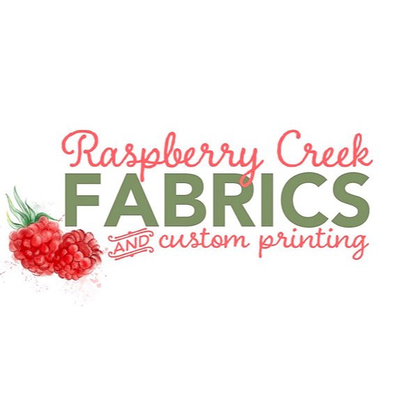 Raspberry Creek Fabrics