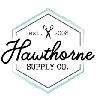 Hawthorne Supply Co.