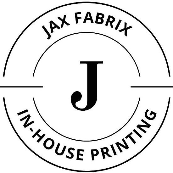 Jax Fabrix LLC