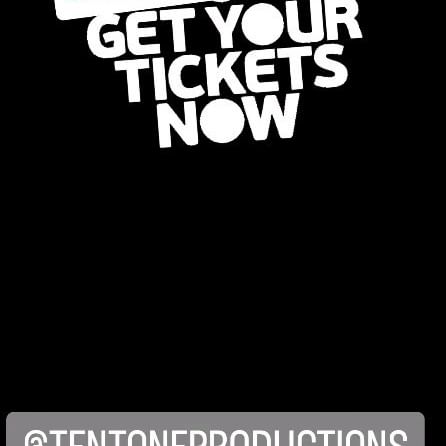 Instagram post: Get your tickets now before they're sold out! https://empiria.events/event/diplos-ellinikos/