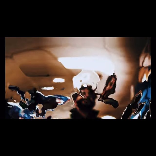 Instagram post: La La free style out now. Link in bio Prod. x @xnotch.xnotch 🔥 📹@_relaxjordan_ . . . #music#video #musicvideo #newmusic #hiphop#rap #50...