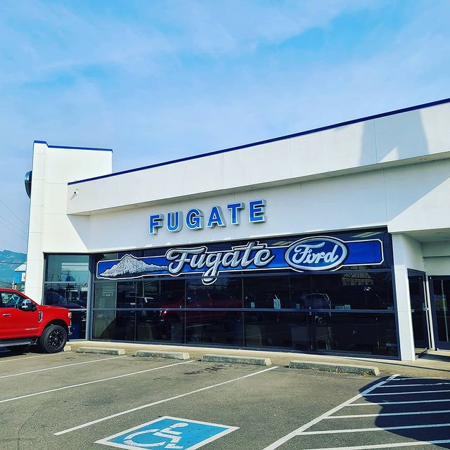 Instagram post: When I'm not gaming I'm selling! If you live in washington state and Need a new vehicle hit me up! #salesman#cars#trucks#forsale#seattle#...