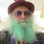 image for link to Steve Andrews: books, biography, latest update