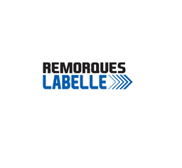 Profile photo for @remorqueslabelleinfo