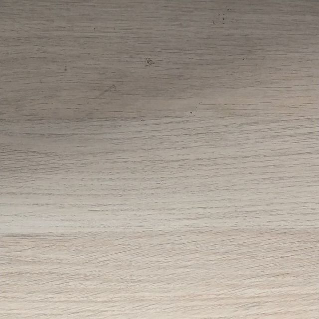 Instagram post: 🌷ELGATO Stream Deck MK 2🌷 When you try and make a cool unboxing video and it doesn’t work out for you wanted it too 🤣 I have been wait...
