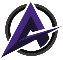 Profile photo for @slot2dtogel