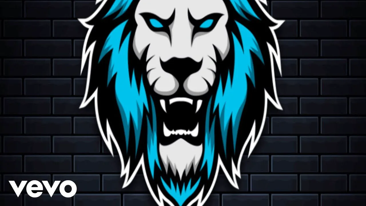 Cover photo for @olaboss