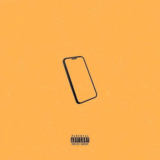 Instagram post: Make sure to check out @tcoff.icial’s song “Call Me Back”