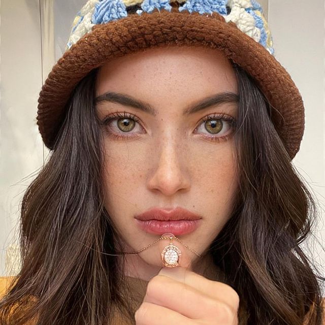 Instagram post: 🤟🏻