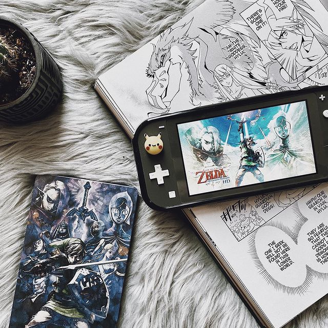 Instagram post: 𝑮𝒐𝒐𝒅 𝑴𝒐𝒓𝒏𝒊𝒏𝒈 ✨ Just got this beauty yesterday and I am in love 🤍 — I want to start a collection of Steelbook games and movies...