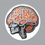 image for link to NEWS & BLOG - Game Design Knowledge Articles, Project Updates, Rewards!